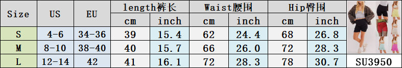 Women's Lolita Lace Shorts Sweet Sexy High Waist Cake Shorts 14