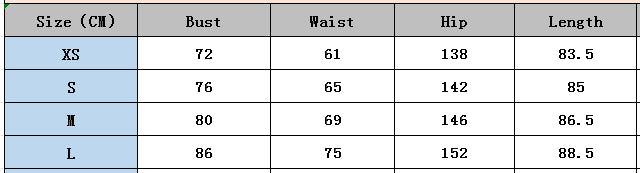 Women's Sexy Fashion Strap Deep V Neck Sequin Dress 7