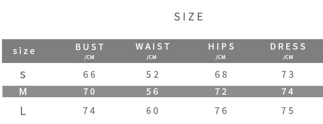 Women Summer Sexy Sleeveless Tassel Hollow Patchwork Dress 12