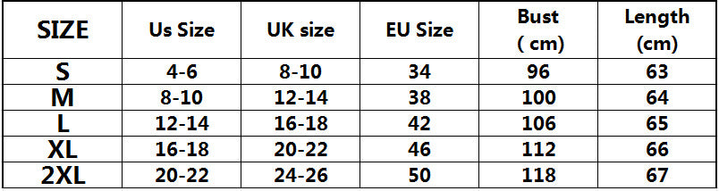 Women autumn long-sleeved v-neck shirt 20