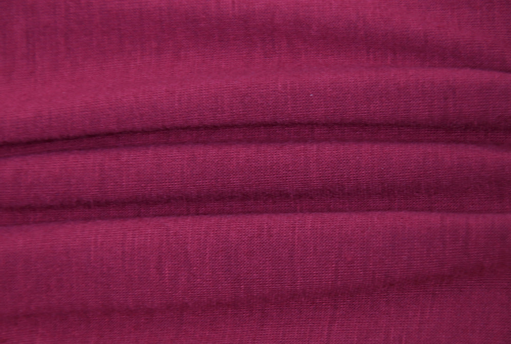 Sexy Women's Solid Color Sleeveless Cutout Women's Long Dress 23