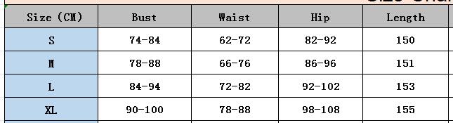 Sexy Retro One Shoulder Sequin Dress Women's Long Evening Gown 12