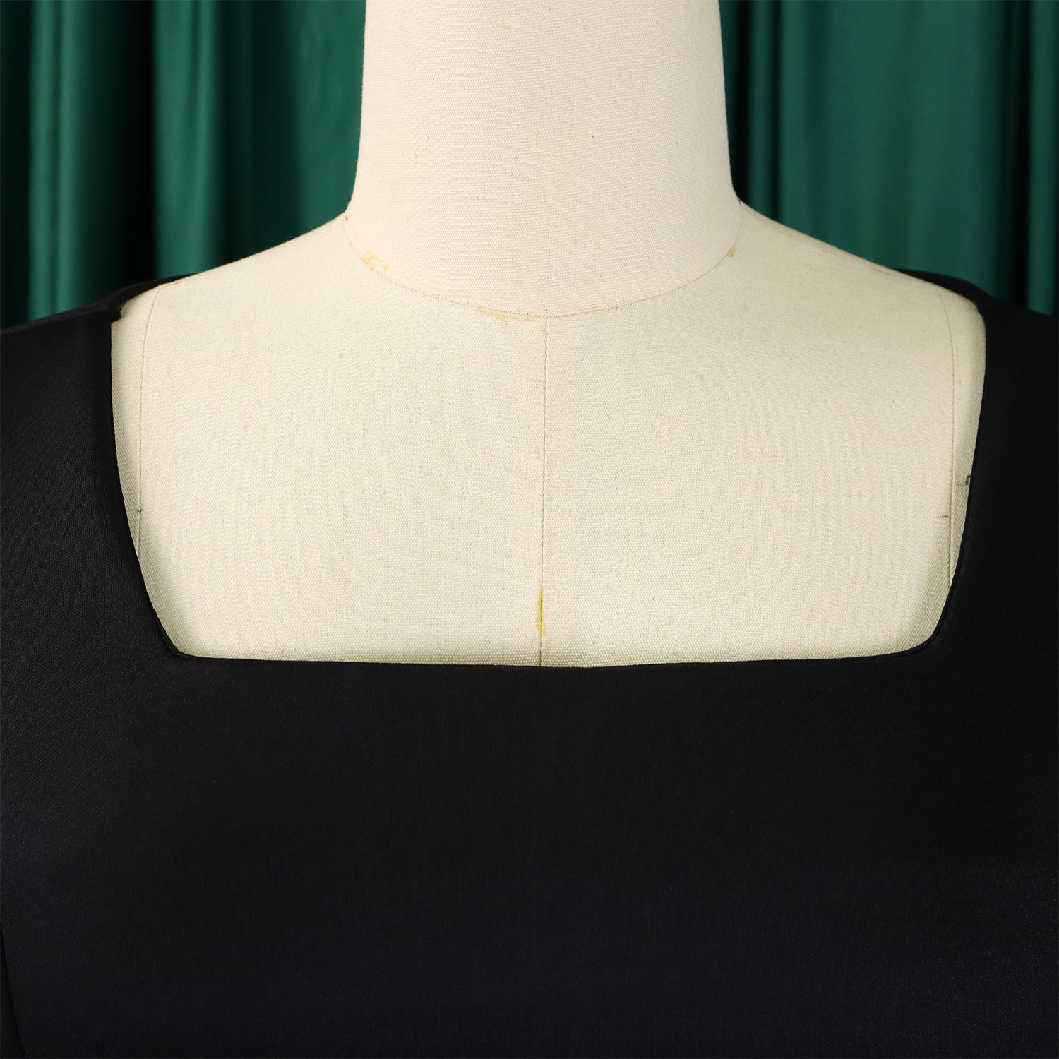 Women solid bodycon African dress 35