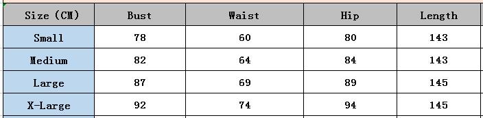 Sexy Low Back Sequin Long Dress Strap Stretch Dress 11