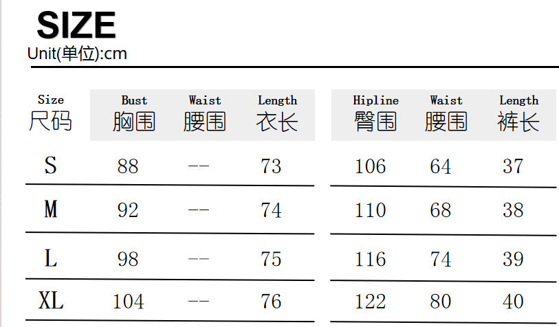 Women Beach Print Tassel Short Sleeve Shirt and Shorts Two Piece Set 9