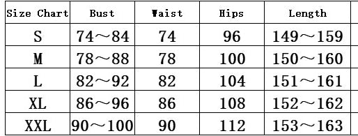 Women Casual Sexy Suspender Denim Jumpsuit 10