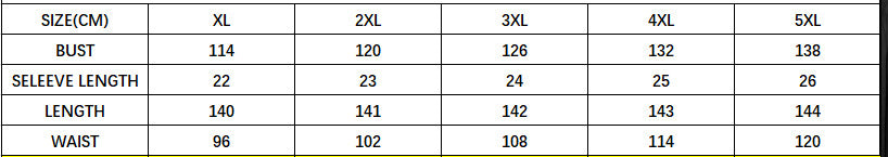 Solid Color Sexy Strapless Halter Neck Plus Size Women's Fashion Loose Short Sleeve Dress 15