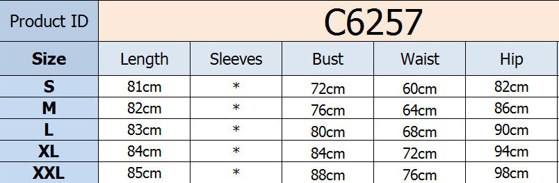 Women's Fashion Beaded Mesh straps Sleeveless club Dress 15