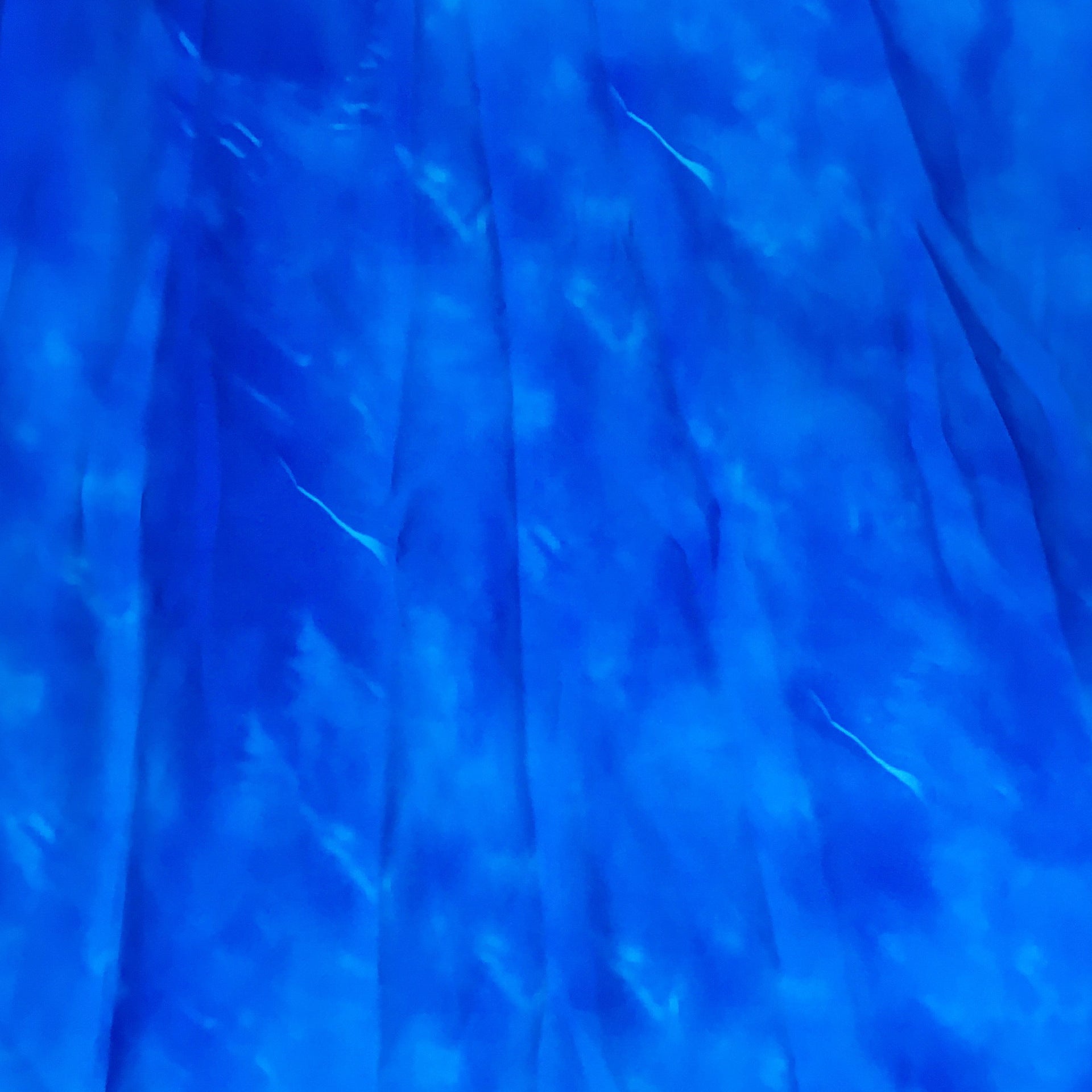 Women's Fashion Printed Sleeveless V-Neck Belted Maxi Dress For Women 23