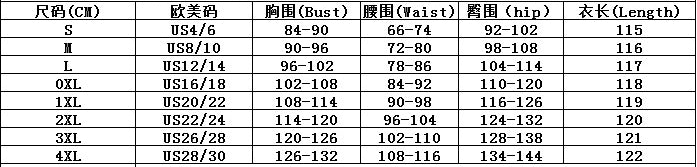 Plus-Size Women Two-Piece Diamond-Embroidered Cape Set Elegant Formal Party Dress for Mother's Birthday 7