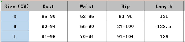 Women's Summer Sexy Deep Low Back Halter Neck Fashion Print Slim Fit Jumpsuit 10