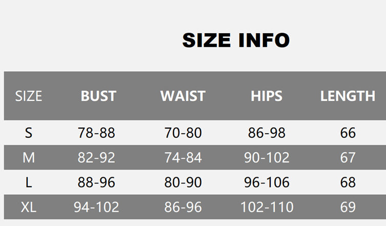 Women's Summer Metallic Sexy Strap Slim Waist Mini Nightclub Bodycon Dress 9