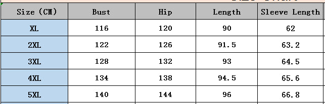 Solid Color Hooded Long Sleeve Casual Dress 5