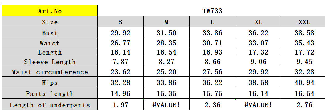 Women street raglan contrast short sleeve top and shorts Casual sports two piece set with headband 8