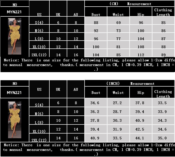 Women's Solid Color Sexy Hollow Low Back Ruffle Irregular Mini Dress 14