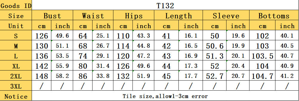 Women Casual Long Sleeve Zipper Top Drawstring Straight Pants Two-piece Set 8