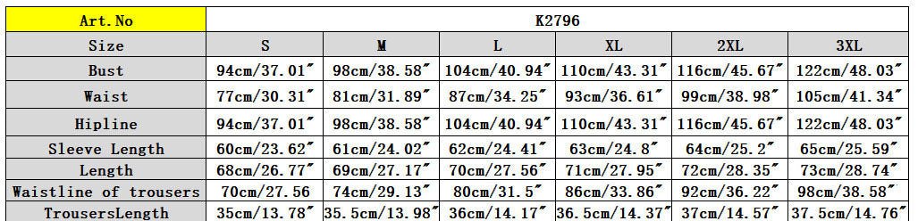 Sexy Printed Multicolor Suit Blazer Casual Shorts Two Piece Set 11