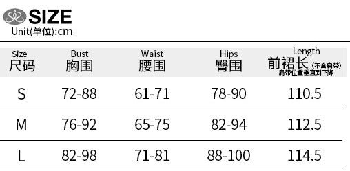 Women Plunging Strap Dress 12