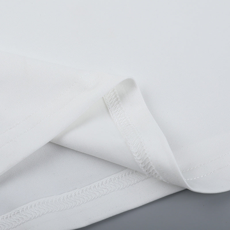 Women Mesh Slash Shoulder Bodycon Maxi Dress 23