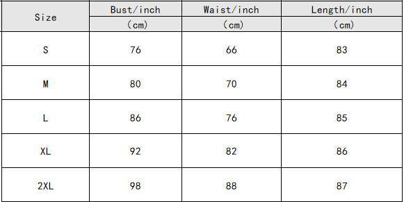 Women Summer Ribbed Casual Sleeveless Pleated Dress 15