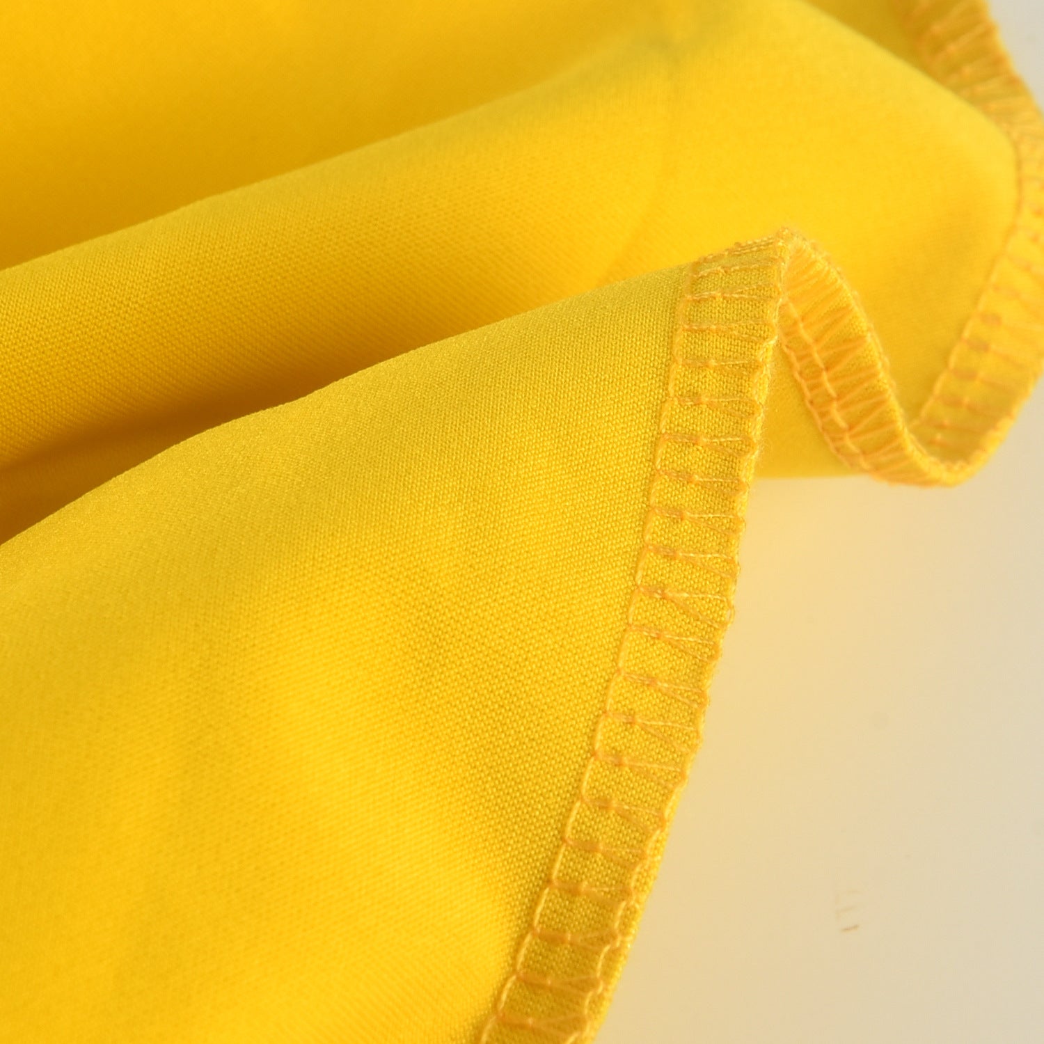 Women's Fashion Sexy Shiny Pleated Skirt For Women 17