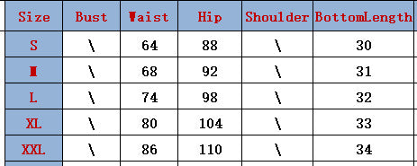 Women printed shorts 62