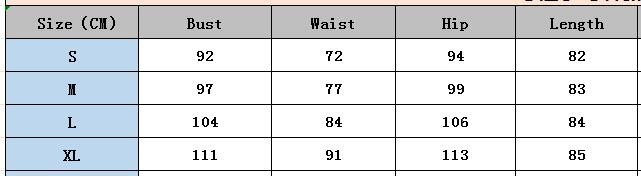 Women Solid Sequin Embroidered Puff Sleeve Party Dress 6