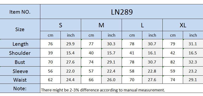 Women's Autumn and Winter Slim Fit Sexy Off-the-shoulder Bodycon Dress 5