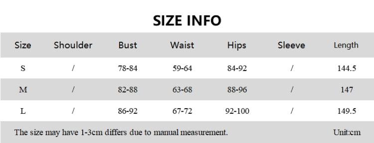 Spring Elegant Dark Green Cross Neck Sleeveless Backless Evening Dress 4