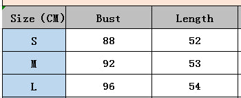 Women Spring and Autumn White Knitting Cardigan Sweater Top 14