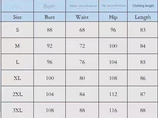 Trendy Sexy Crystal Sequin Bodycon Dress Evening Gown 18