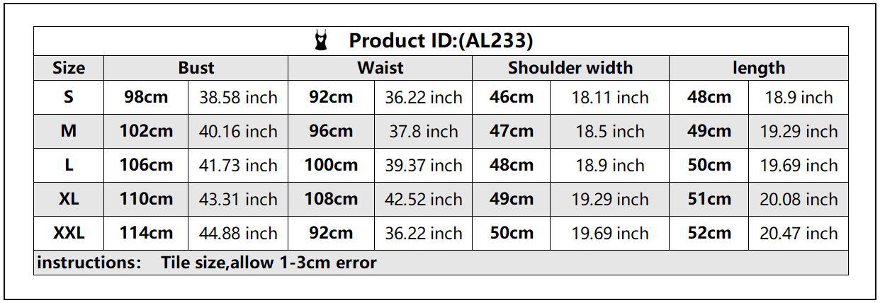 Women Solid Turn Down Collar Padded Vest 22