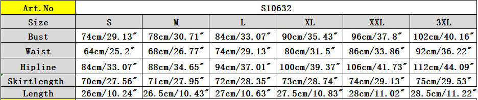 Slim And Sexy Mesh Patchwork See-Through Off Shoulder Bodycon Two-Piece Skirt Set 9