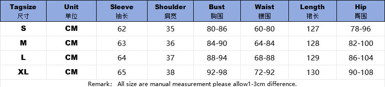 Sexy Mesh Patchwork High Neck Slim Long Dress 5