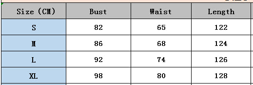 Female Long Sleeve Turndown Collar Slim Fit Chic Long Dress 22