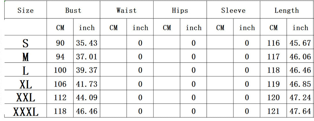 Women Casual Elegant V-Neck Striped Patchwork Long-Sleeved Dress 22