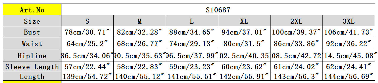 Sexy Patchwork Hollow Wide Leg Jumpsuit 6