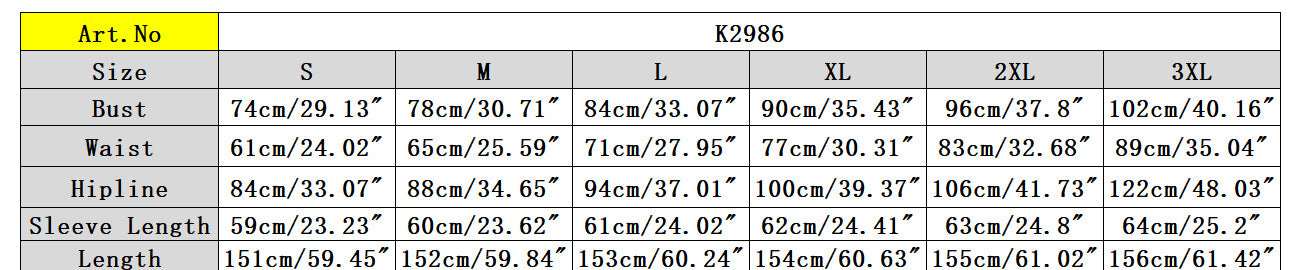 Women Beaded See-Through Bodycon Stretch Slit Dress 22