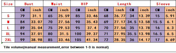 Women's Casual Solid Color  Short Sleeve Bodysuit Shorts Two Piece Set 18