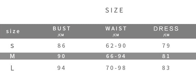 Summer Women's Sexy Backless Strap Bow Knot Evening Gown Dress 8