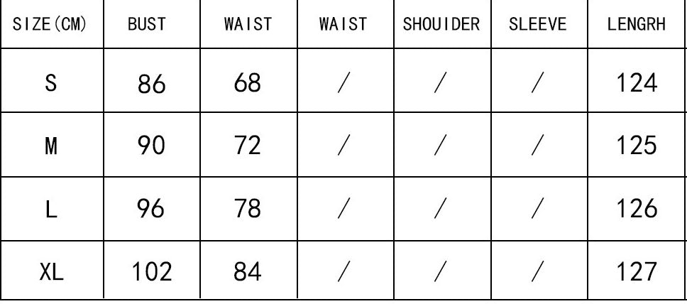 Women Summer V Neck Hollow Slit Suspender Dress 18