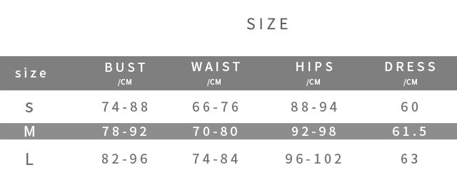 Women Summer Sexy Contrast Backless Bodycon Hollow Strapless Dress 8