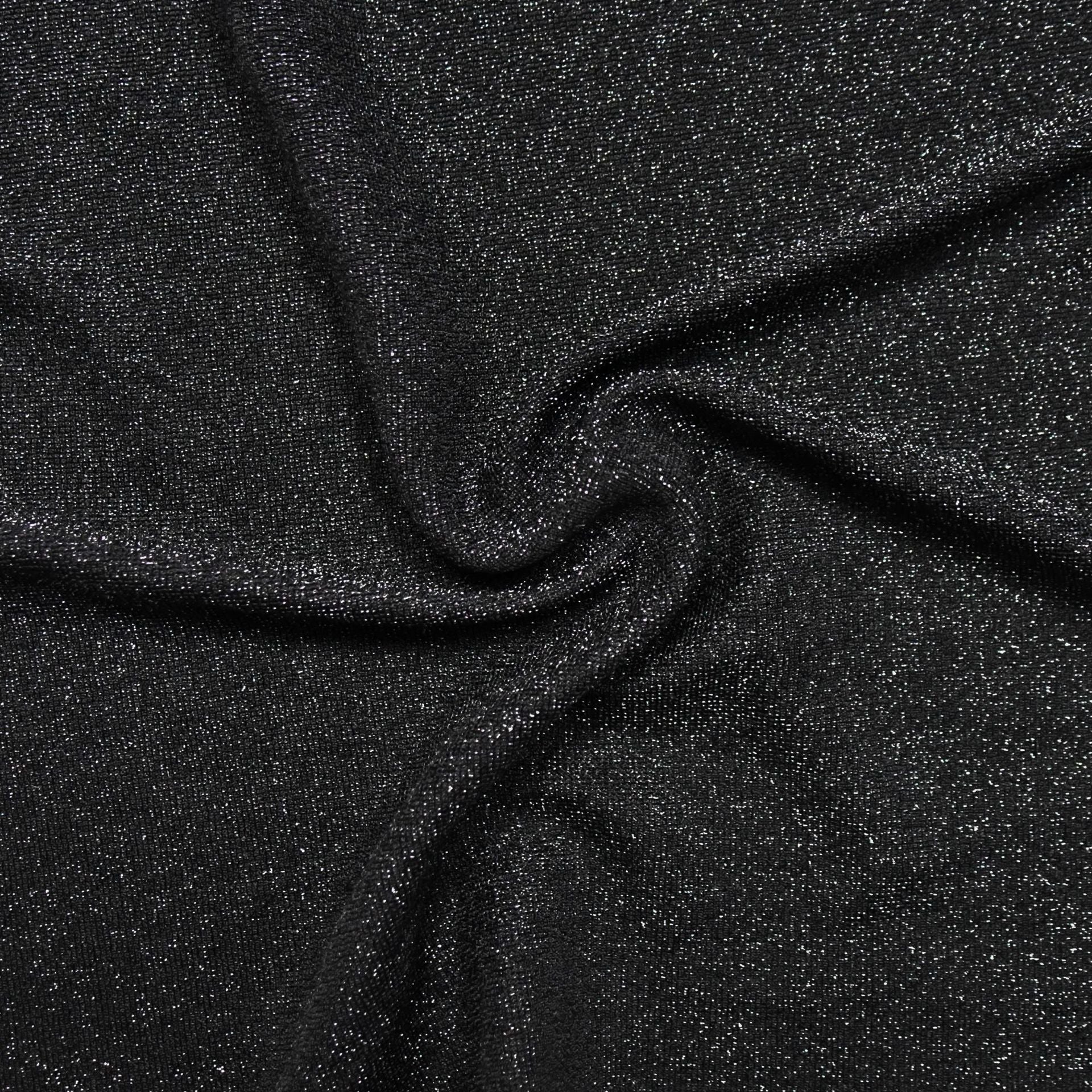 Women Solid Hollow Backless Sleeveless Maxi Dress 26