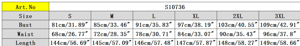 Sexy See-Through Low Back Pleated Stretch Slim Waist Dress 7