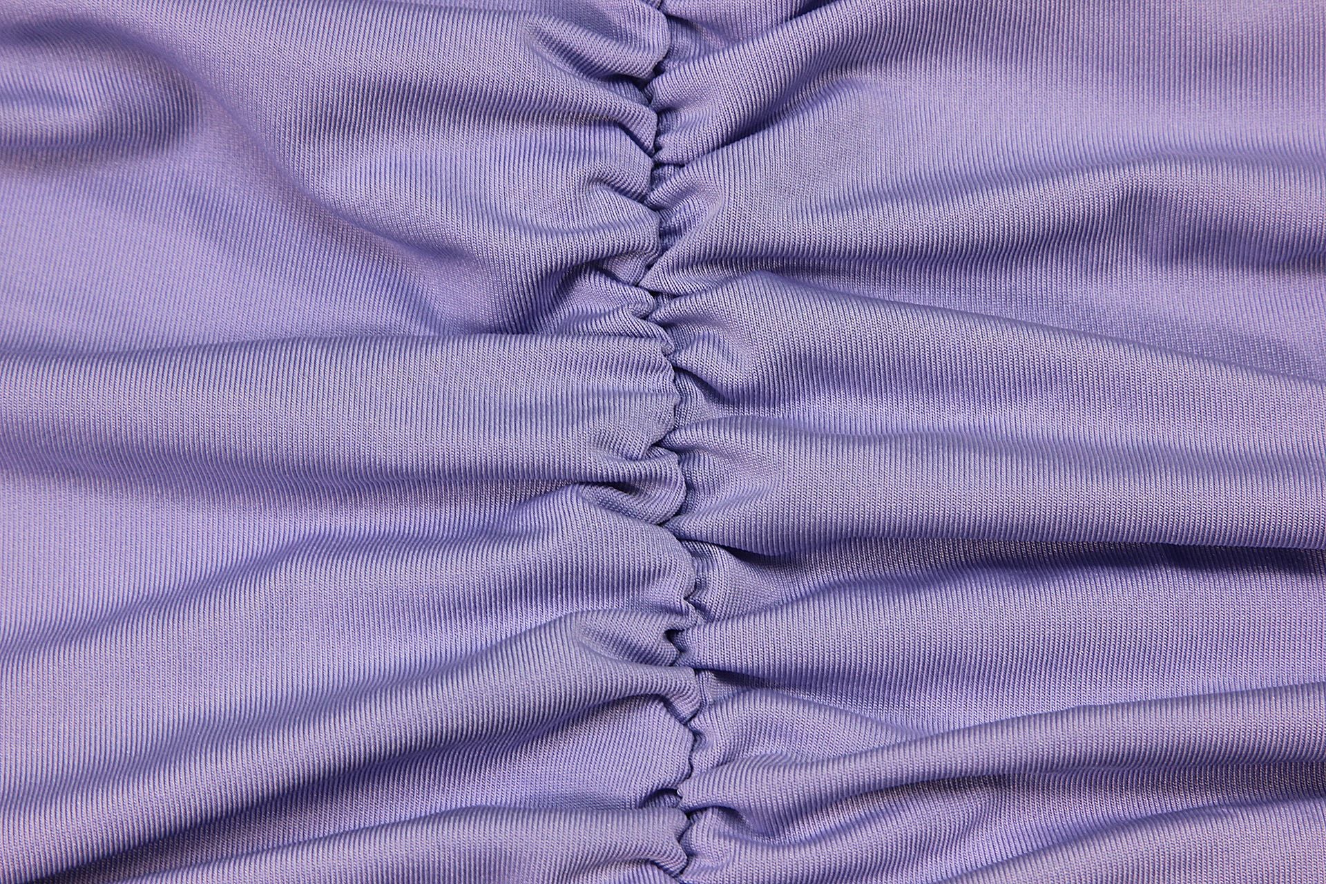 Women's Clothes Sexy Summer Style Straps V-Neck Bodycon Dress 47