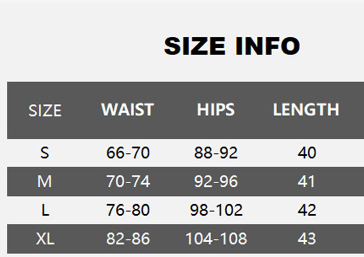 Women's Autumn Winter Street Fashion Pleats Bodycon Leather Mini Skirt 11