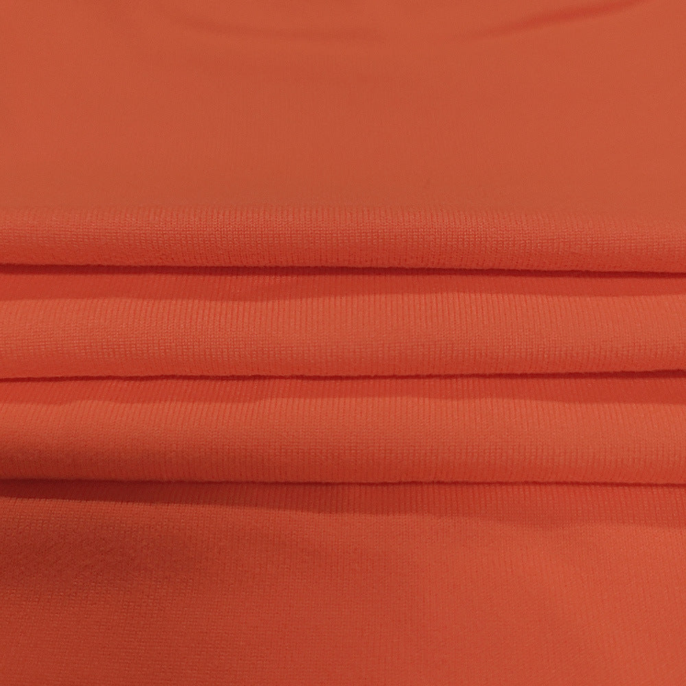 Women Summer Solid Crop Top Shorts Two-Piece Set 30