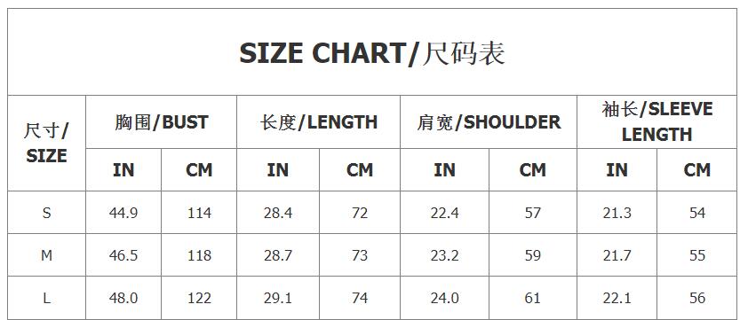 Women Solid Sequin Casual Turndown Collar Loose Long Sleeve Shirt 10