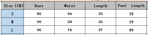 Button Vest Short Skirt Fashion Sunscreen Beach Two-piece Set 19