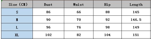 Women's Sleeveless Printed Jumpsuit 6